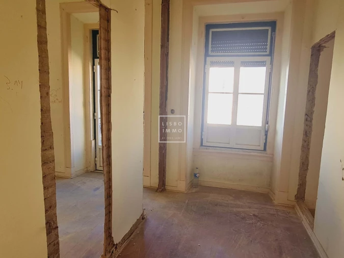 Prédio para Venda em São Vicente Foto 17