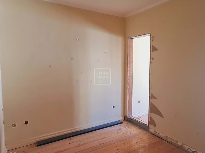 Prédio para Venda em São Vicente Foto 5