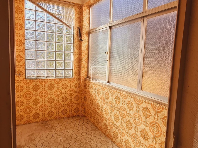 Prédio para Venda em São Vicente Foto 22