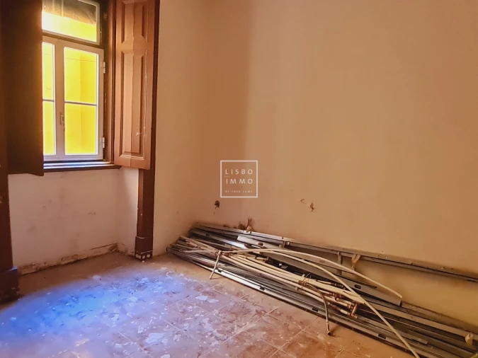 Prédio para Venda em São Vicente Foto 35