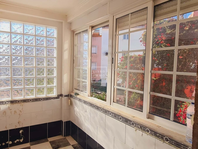 Prédio para Venda em São Vicente Foto 10