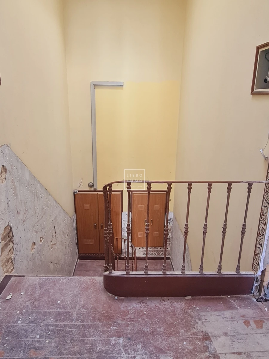 Prédio para Venda em São Vicente Foto 14