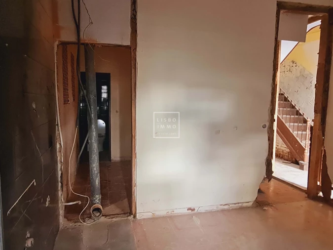 Prédio para Venda em São Vicente Foto 31