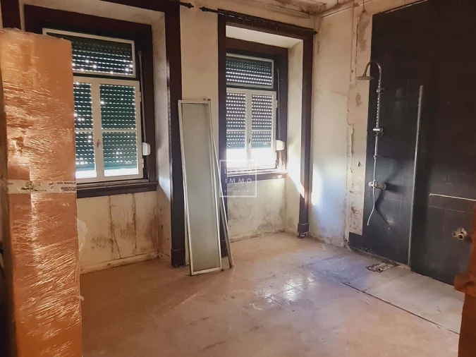 Prédio para Venda em São Vicente Foto 30