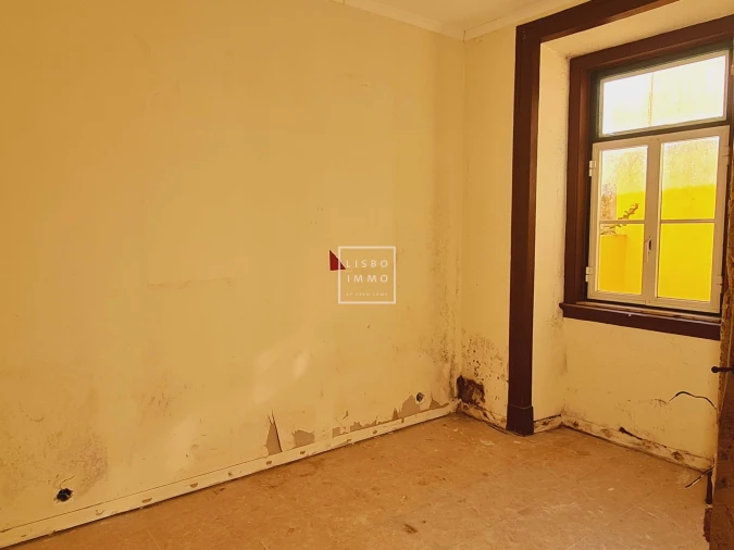 Prédio para Venda em São Vicente Foto 32