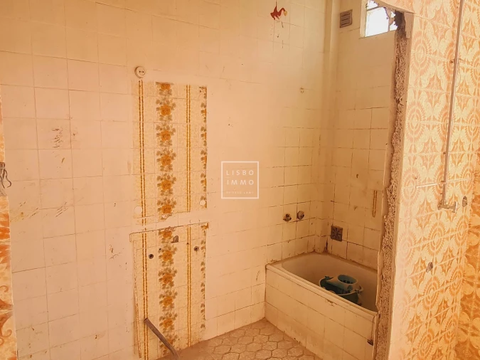 Prédio para Venda em São Vicente Foto 23