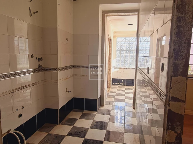 Prédio para Venda em São Vicente Foto 7