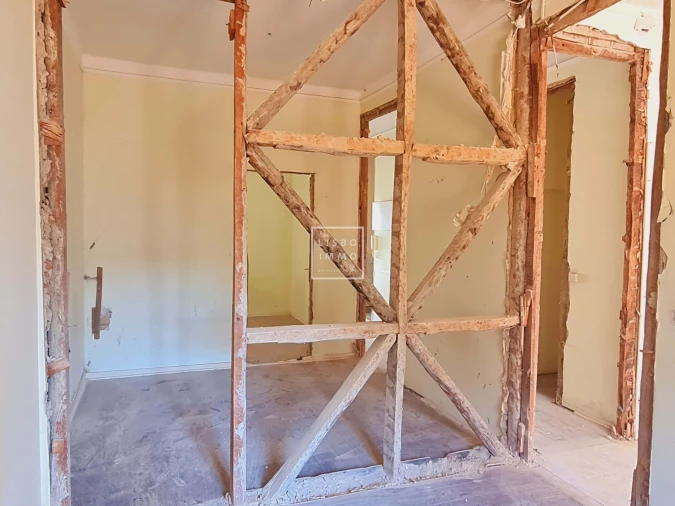 Prédio para Venda em São Vicente Foto 24