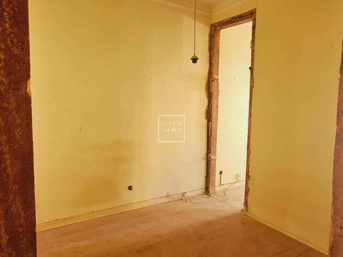 Prédio para Venda em São Vicente Foto 19