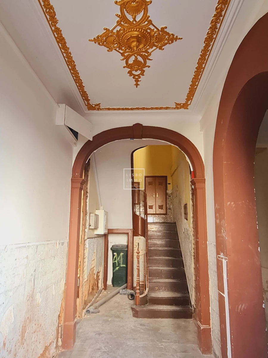 Prédio para Venda em São Vicente Foto 1