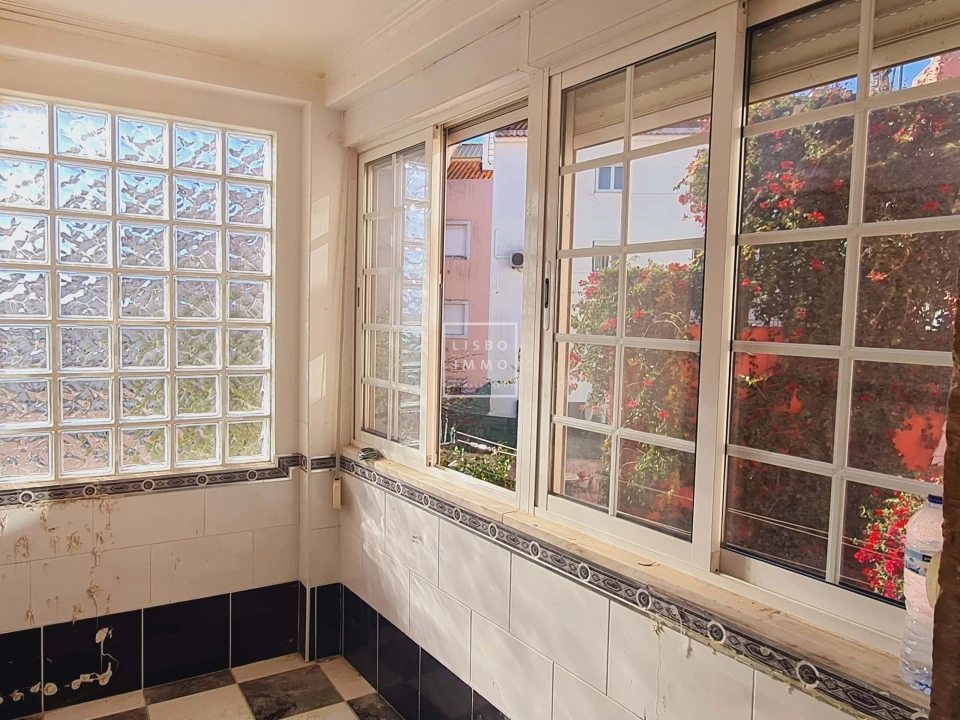 Prédio para Venda em São Vicente Foto 10