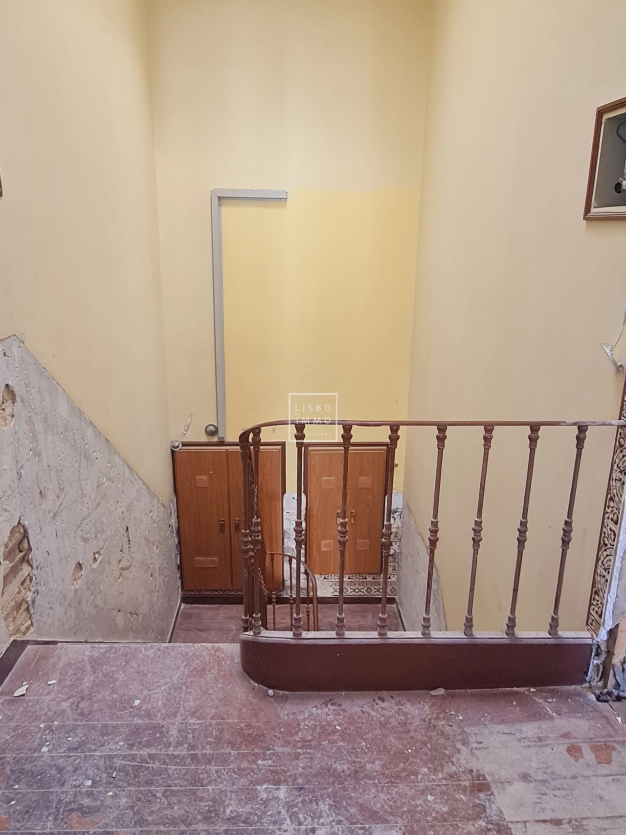 Prédio para Venda em São Vicente Foto 14