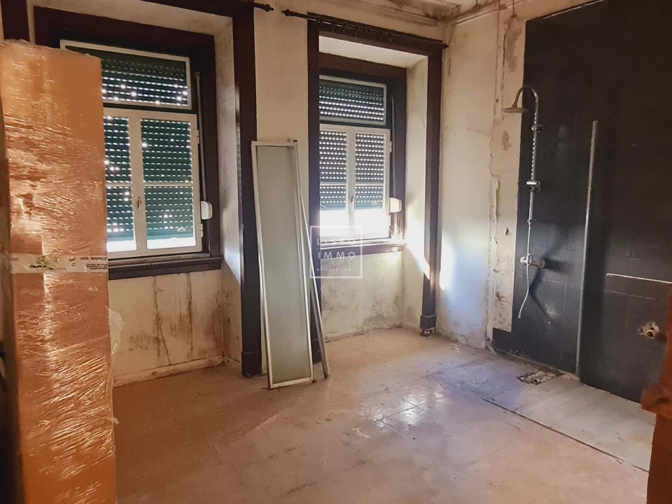 Prédio para Venda em São Vicente Foto 30