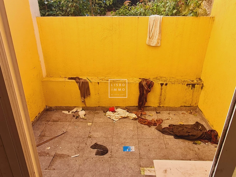 Prédio para Venda em São Vicente Foto 34