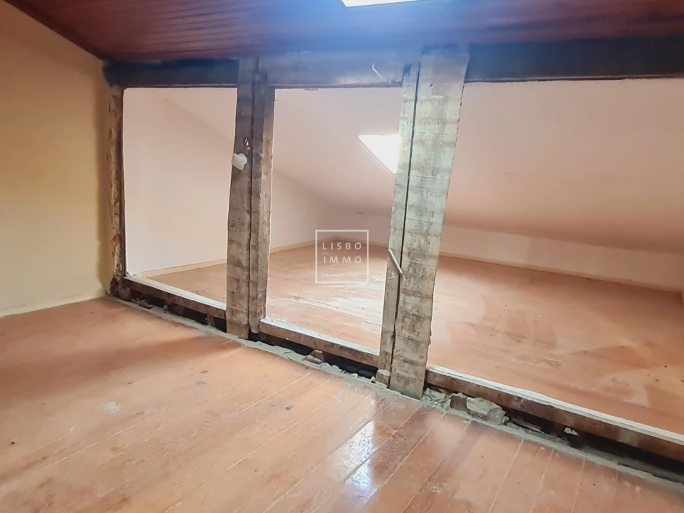 Prédio para Venda em São Vicente Foto 12