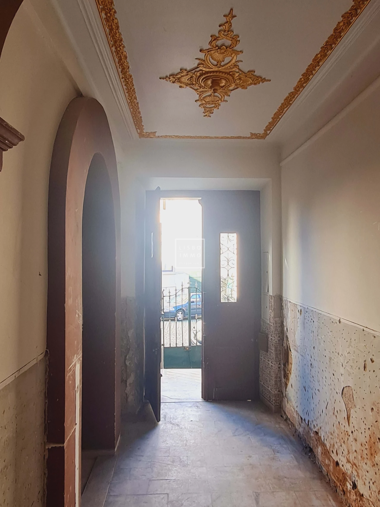 Prédio para Venda em São Vicente Foto 27