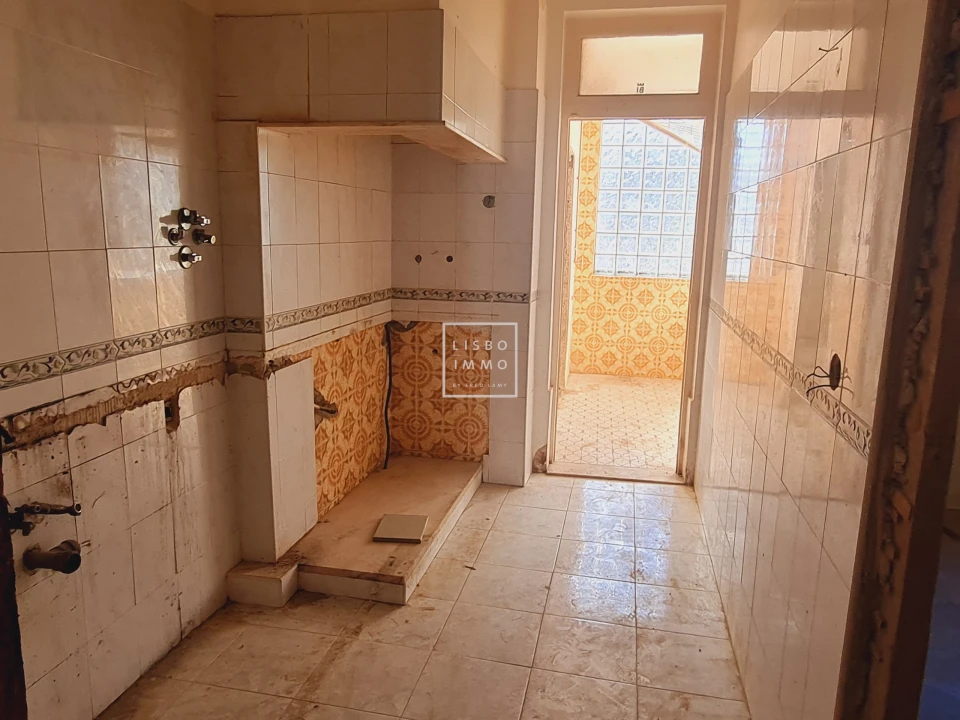 Prédio para Venda em São Vicente Foto 21