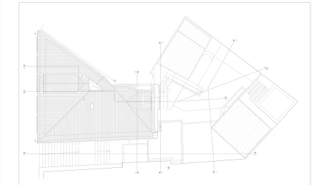 Moradia T9 para Venda em Santa Maria Maior