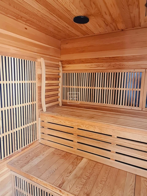 Moradia T9 para Venda em Santa Maria Maior