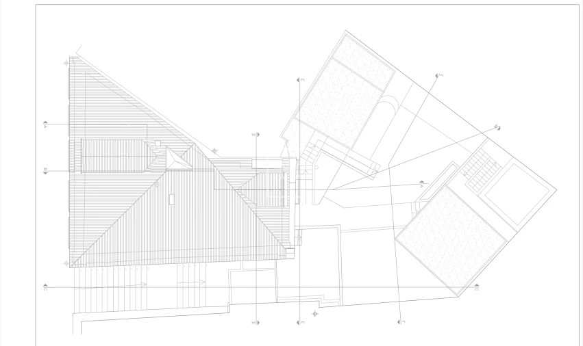 Moradia T9 para Venda em Santa Maria Maior Foto 56
