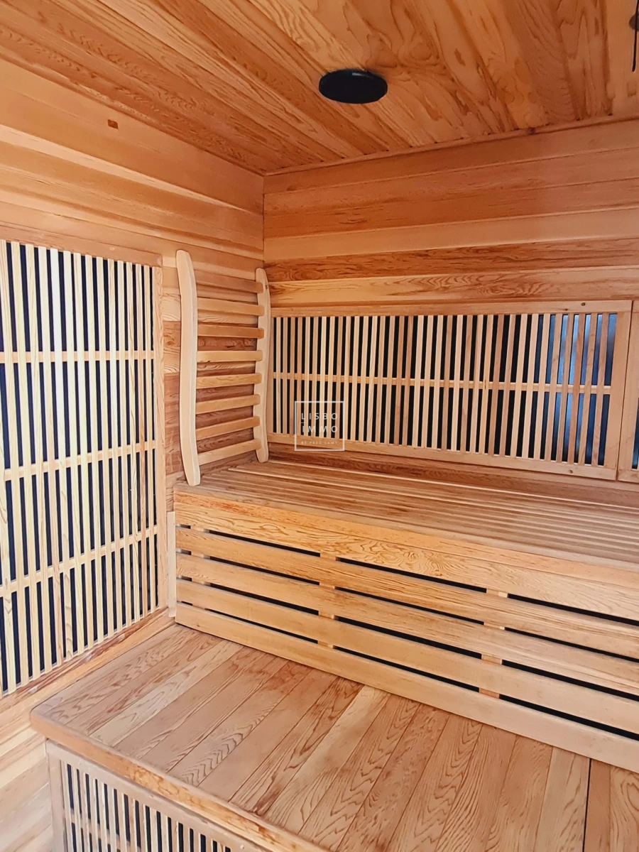 Moradia T9 para Venda em Santa Maria Maior Foto 25