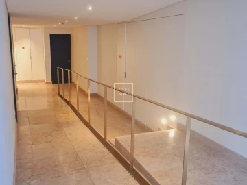 Apartamento T2 para Venda em Santo António