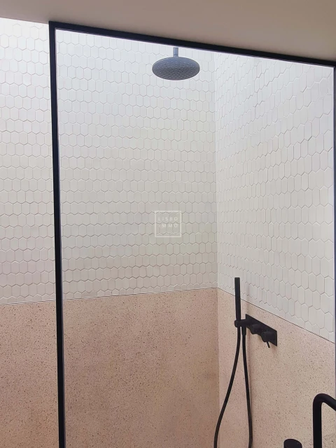 Apartamento T2 para Venda em Santo António