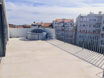 Apartamento T2 para Venda em Santo António