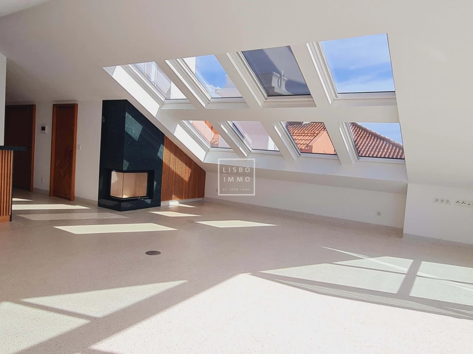Apartamento T2 para Venda em Santo António Foto 11