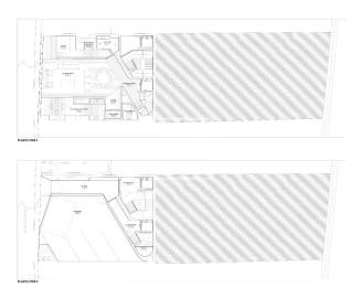 Apartamento T7 para Venda em Santa Maria Maior