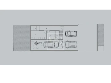 Moradia T5 para Venda em Alcantara