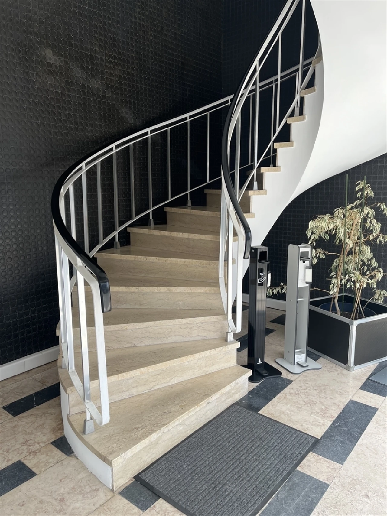 Armazém para Venda em Cortegaça Foto 21