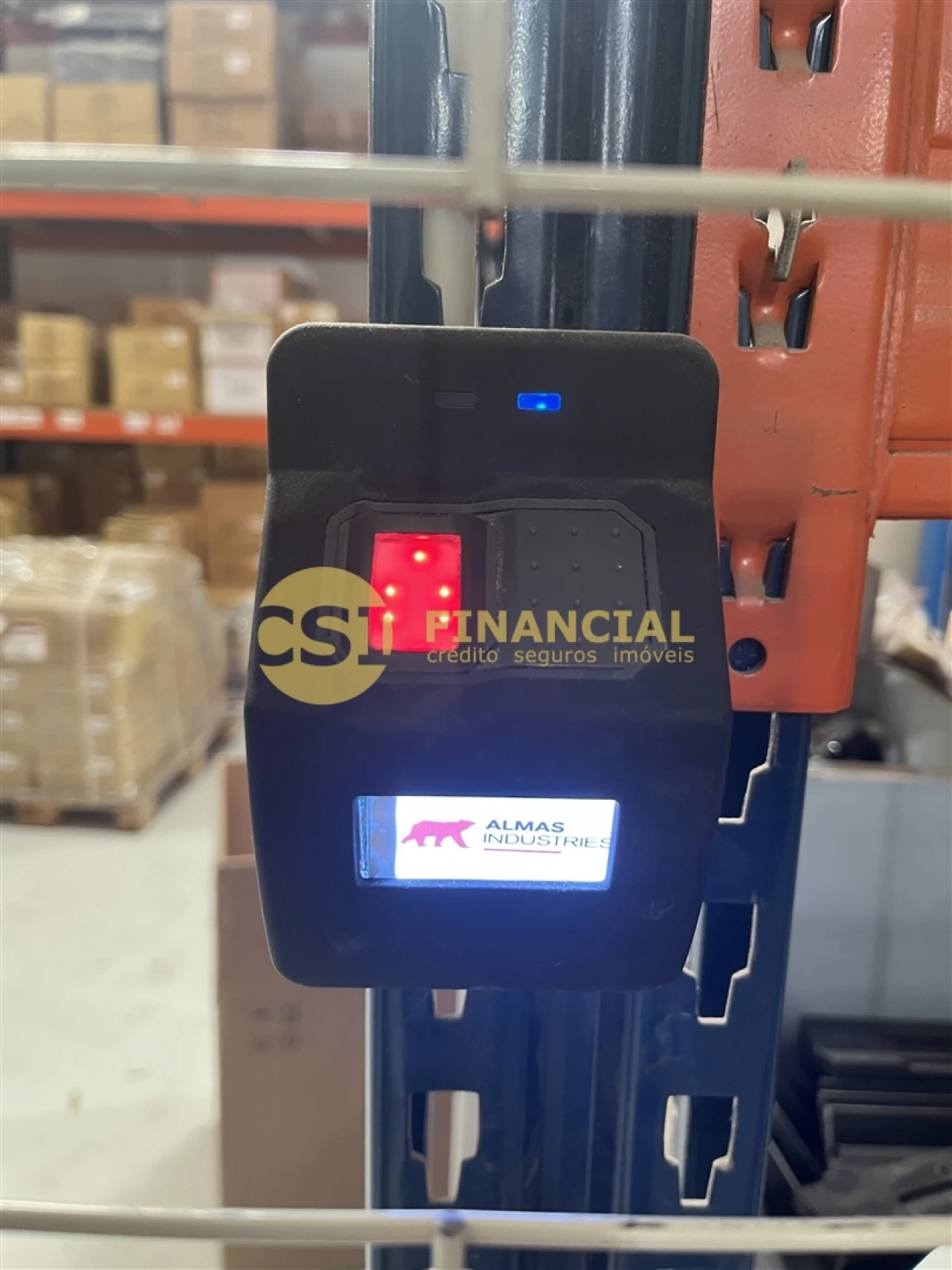 Armazém para Venda em Cortegaça Foto 136