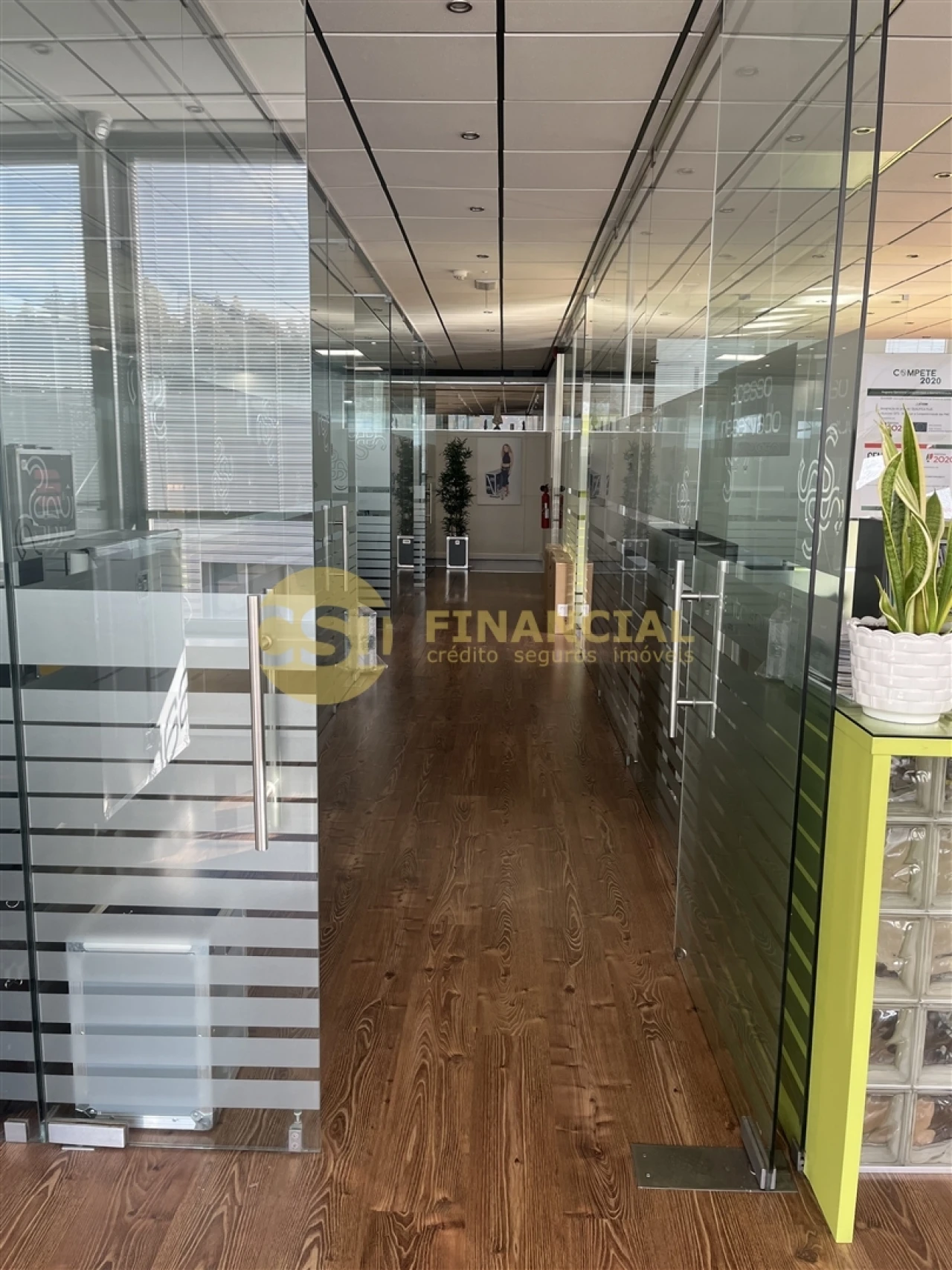 Armazém para Venda em Cortegaça Foto 24