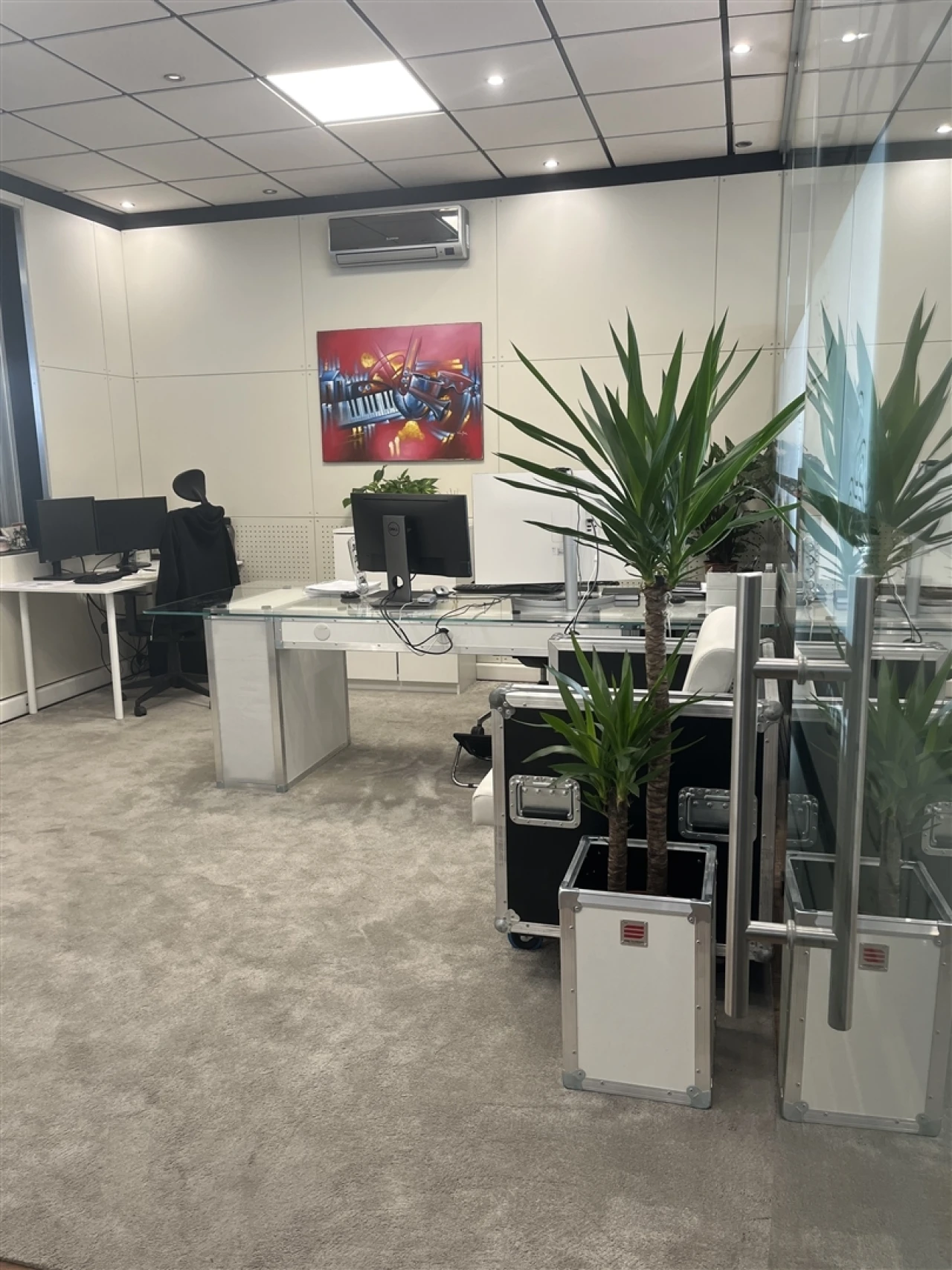 Armazém para Venda em Cortegaça Foto 8