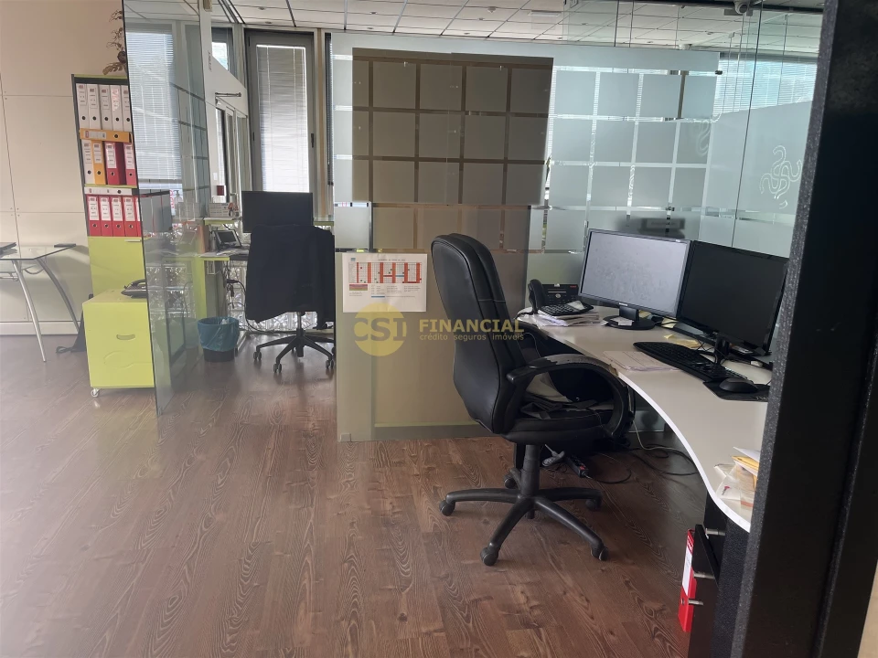 Armazém para Venda em Cortegaça Foto 28