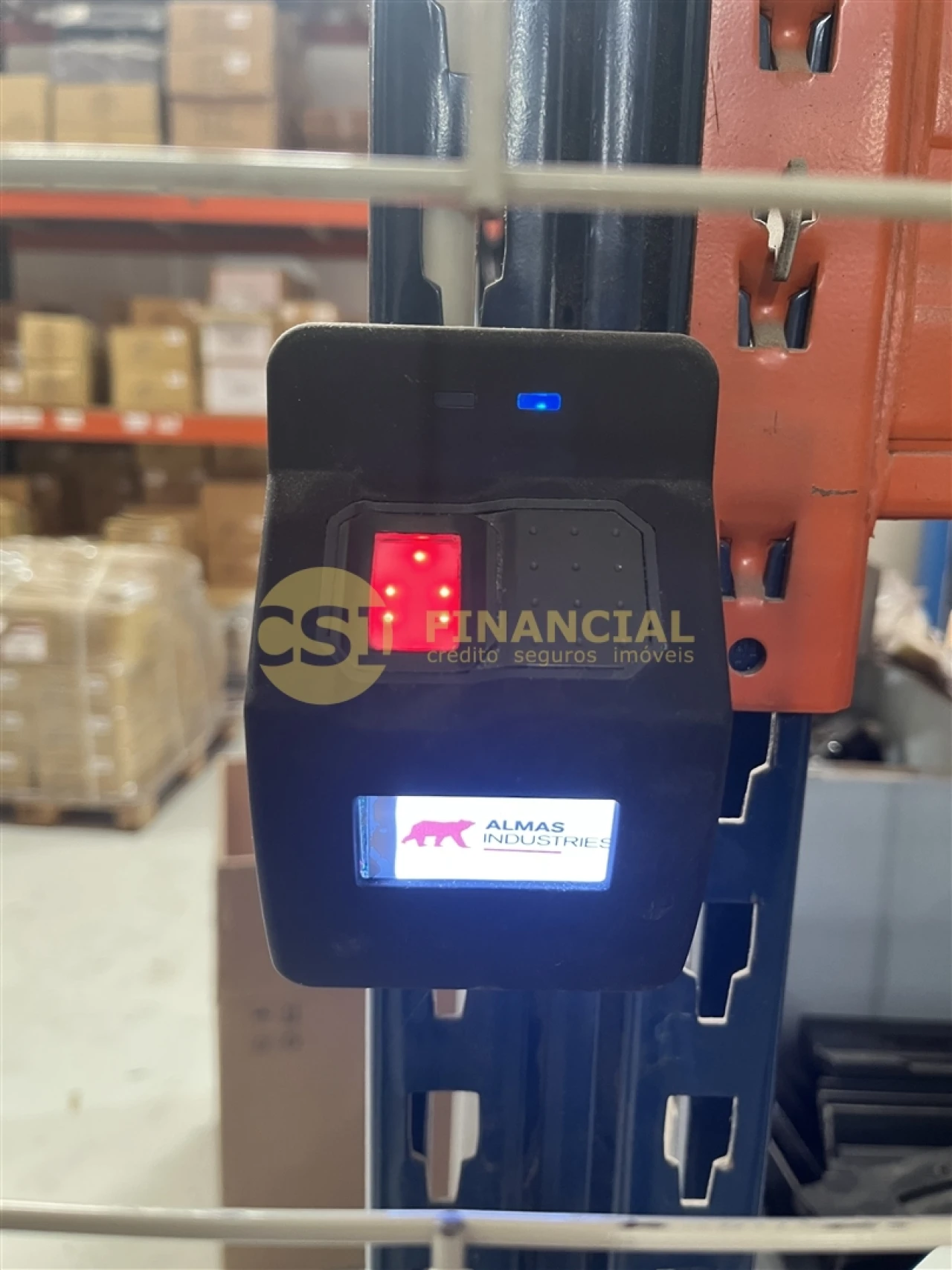 Armazém para Venda em Cortegaça Foto 72