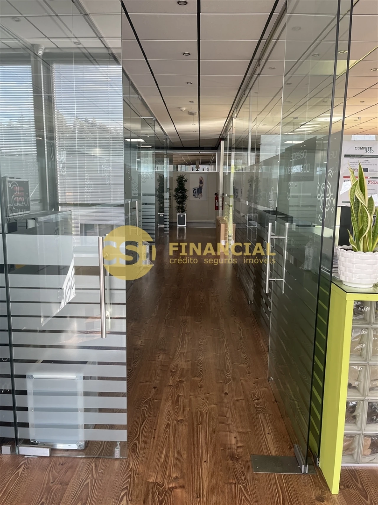 Armazém para Venda em Cortegaça Foto 242