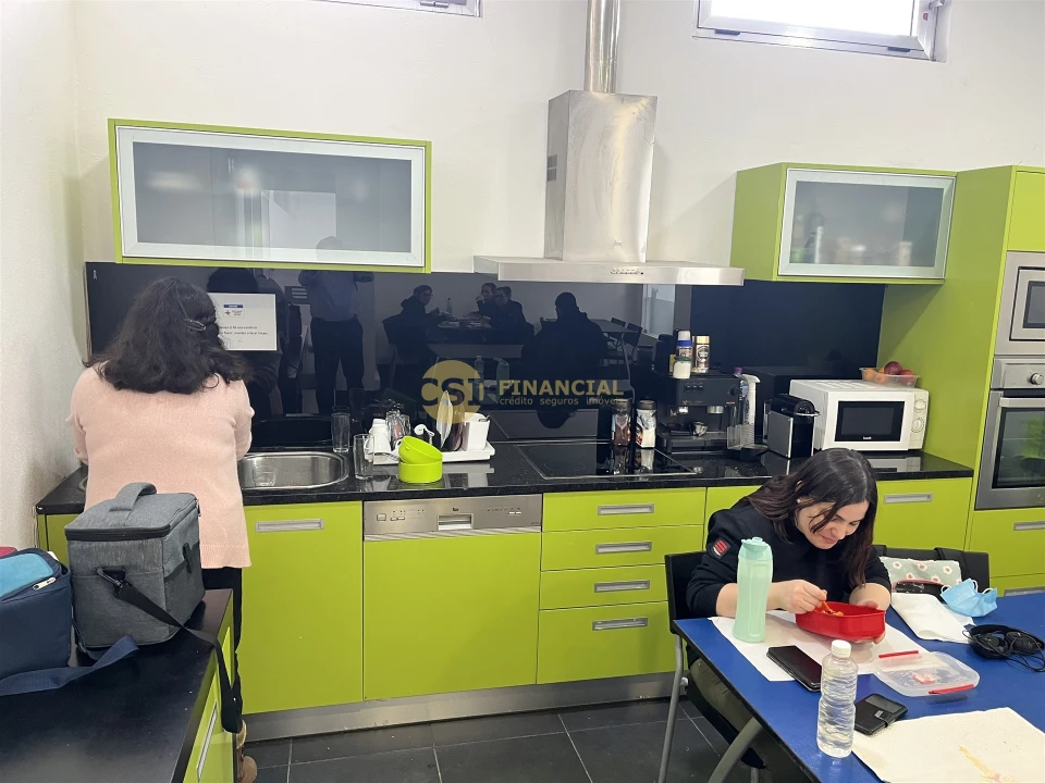 Armazém para Venda em Cortegaça Foto 221