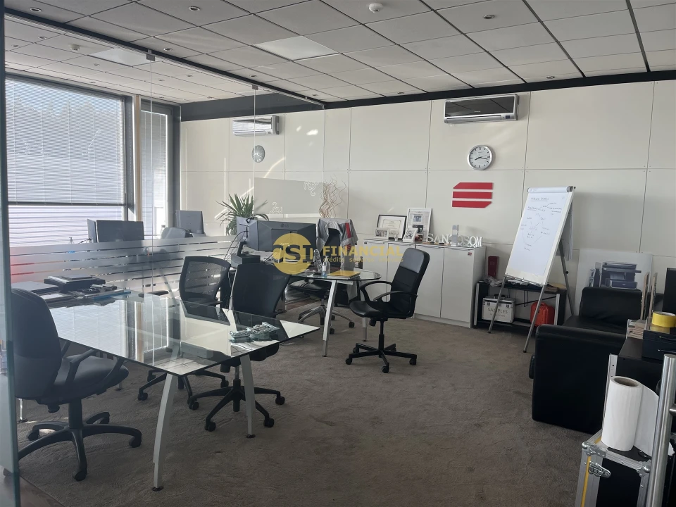 Armazém para Venda em Cortegaça Foto 243