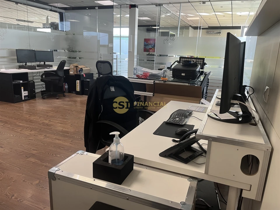 Armazém para Venda em Cortegaça Foto 186