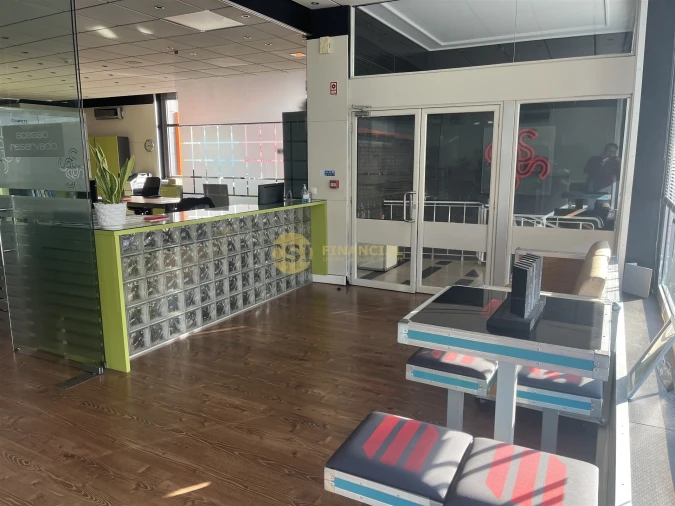 Armazém para Venda em Cortegaça Foto 176