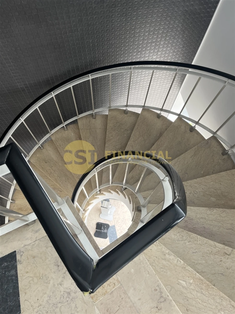 Armazém para Venda em Cortegaça Foto 46