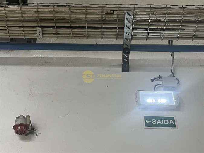 Armazém para Venda em Cortegaça Foto 107