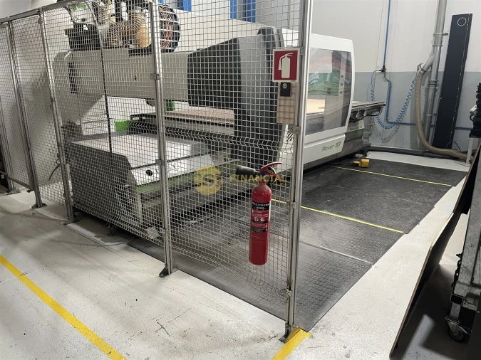 Armazém para Venda em Cortegaça Foto 87