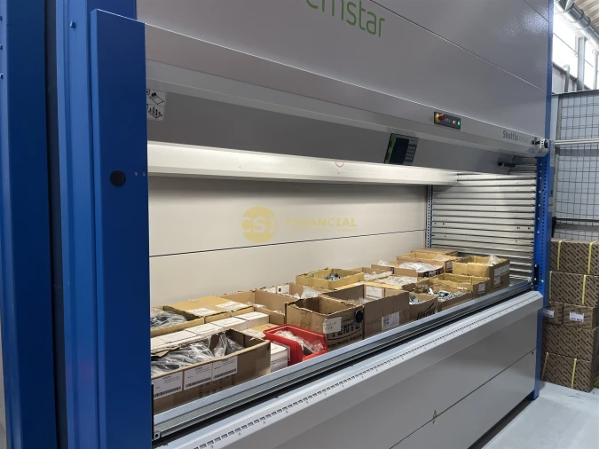 Armazém para Venda em Cortegaça Foto 217