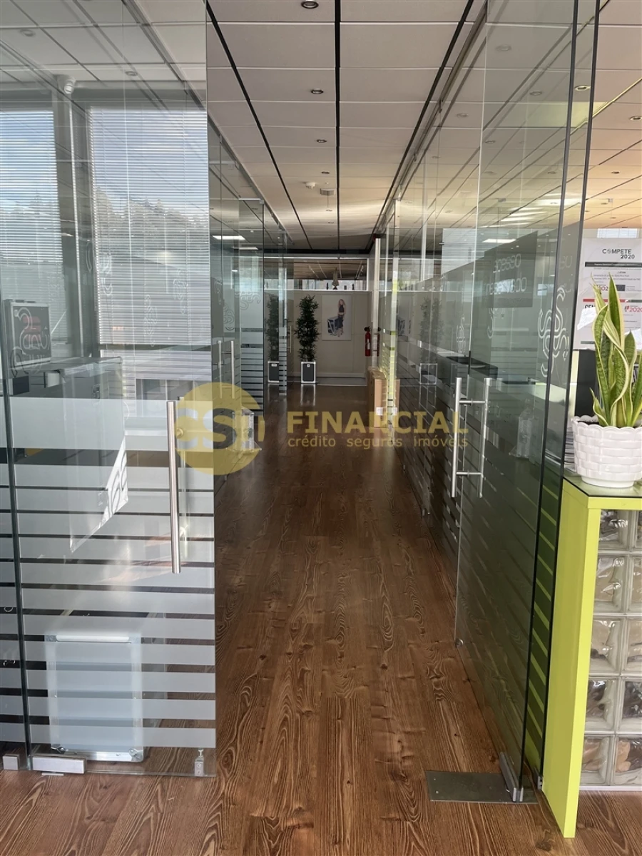 Armazém para Venda em Cortegaça Foto 178