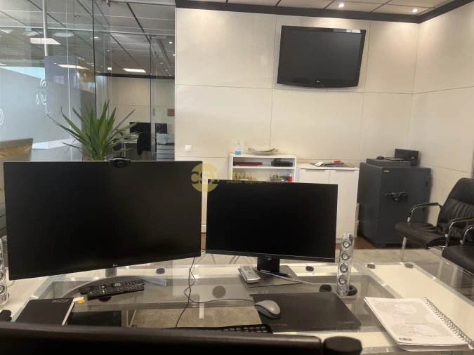 Armazém para Venda em Cortegaça Foto 62