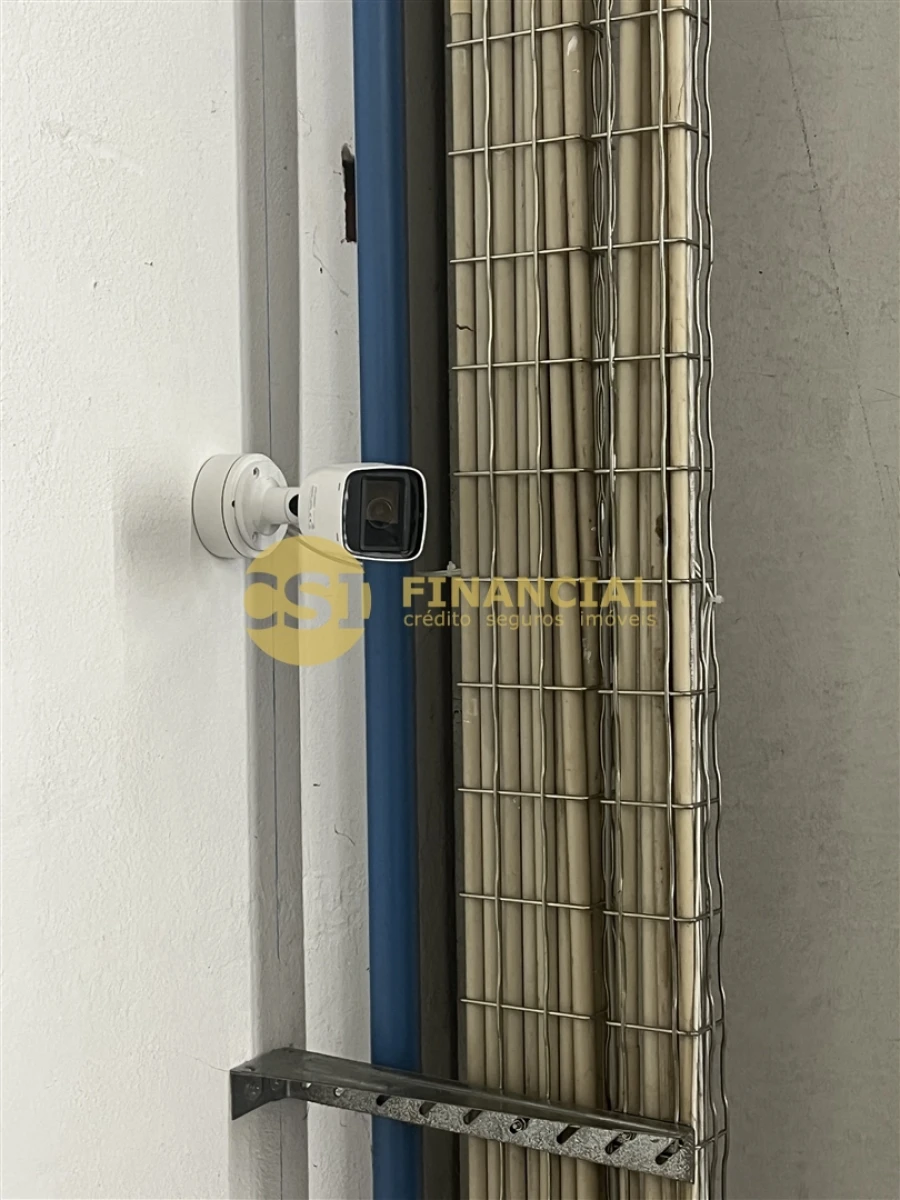 Armazém para Venda em Cortegaça Foto 297