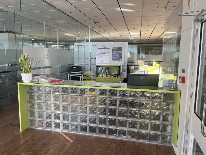 Armazém para Venda em Cortegaça Foto 177